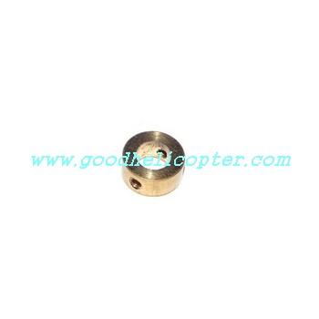 sh-8829 helicopter parts copper sleeve - Click Image to Close